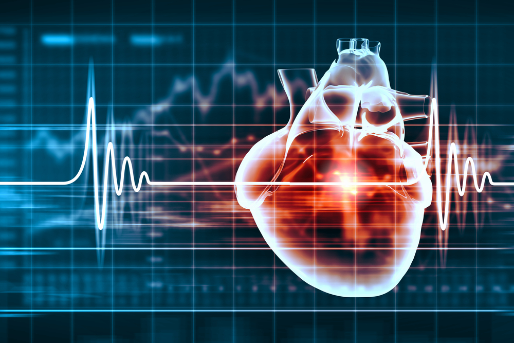 Exploring the link between oral health and heart health