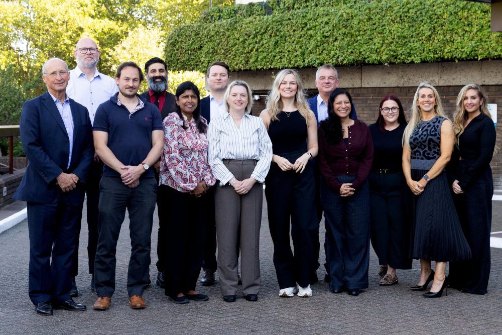 mydentist welcomes new Clinical Advisory Board members, strengthening support for clinicians and clinical teams