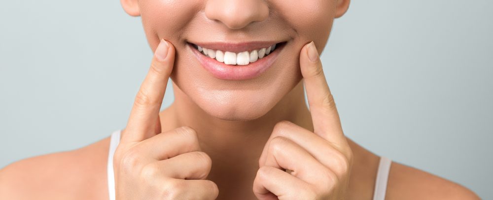 Mind and Body: Why oral health must be part of self-care