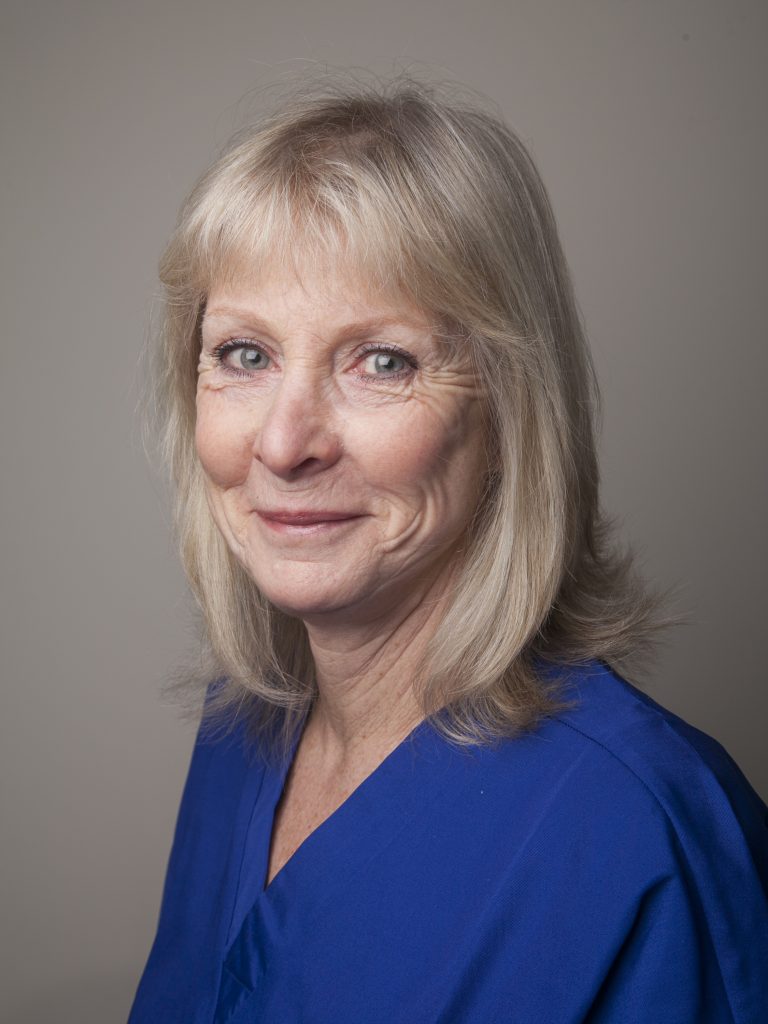 Providing high-quality training to care home staff