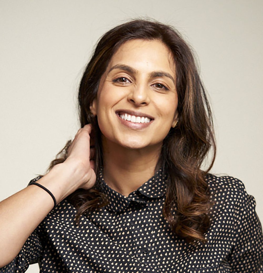 National Toothache Day 9th February 2026– guiding patients with relief and reassurance