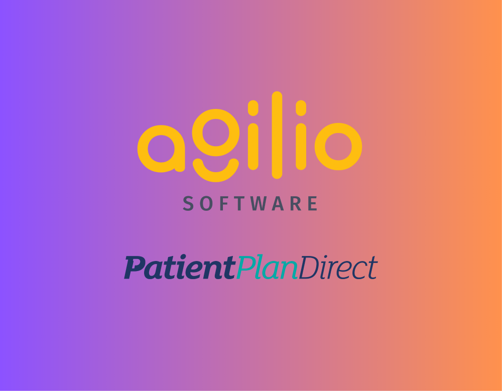 Agilio Software acquires Patient Plan Direct to accelerate growth in dental membership plans and practice performance