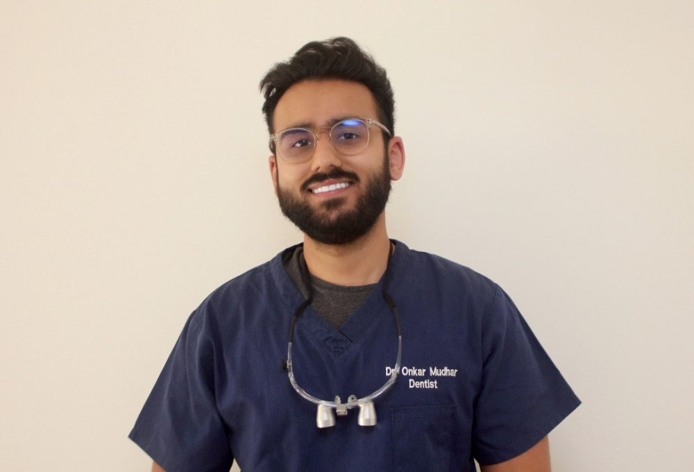 A brand to do business with