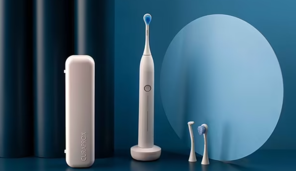 Go Pro with Hydrosonic