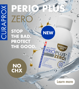 Curaprox – MPU – February 2026