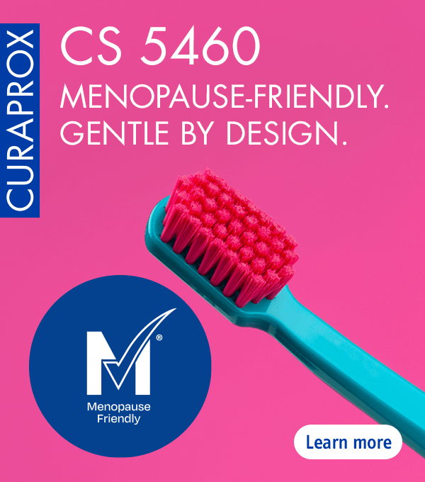 Curaprox – MPU – June 2026