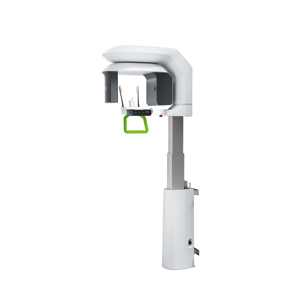 W&H unveils the next chapter in its evolution