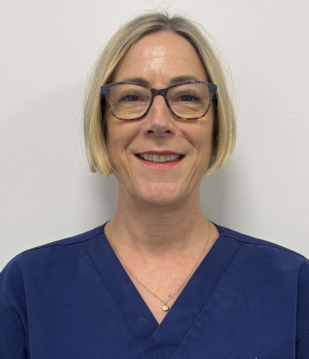 Recommendations based on evidence