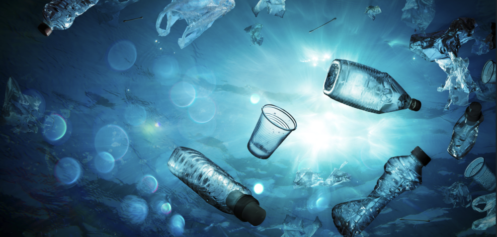 Avoiding wasted opportunities