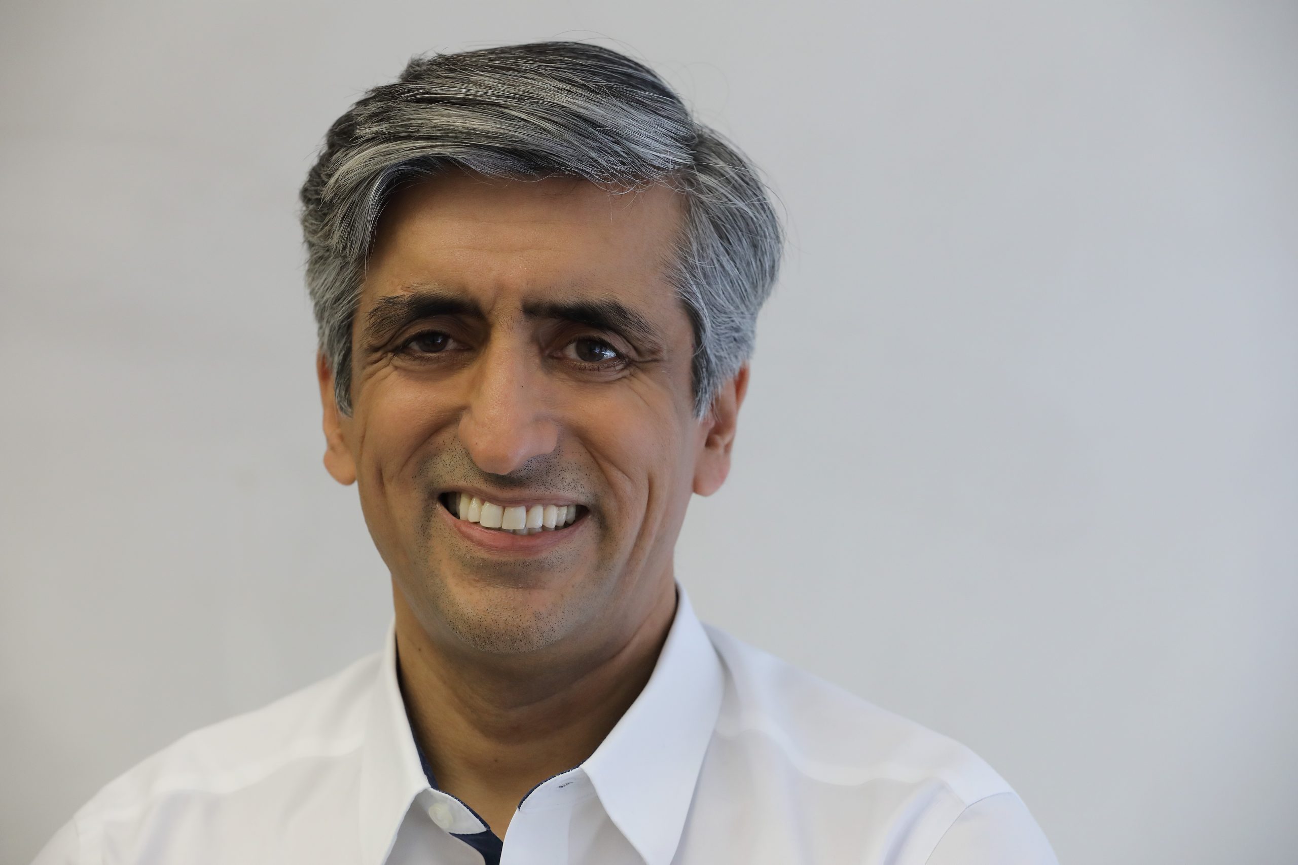 New AAO guidance clarifies role of orthodontics in sleep-disordered ...