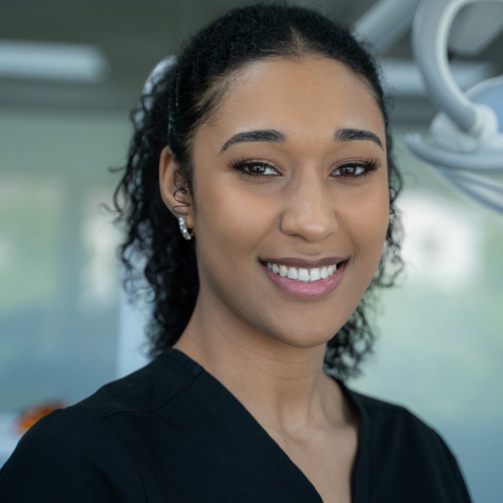 Sunstar and the International Federation of Dental Hygienists announce winners of 7th World Dental Hygienist Awards