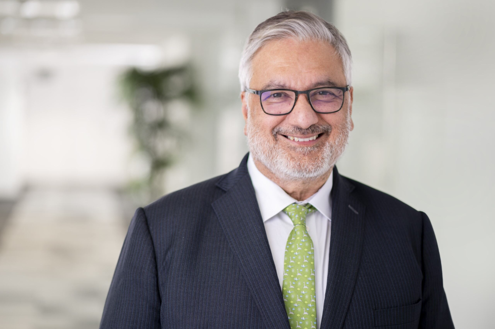 Dental Protection answers Top 10 AI questions from dental professionals