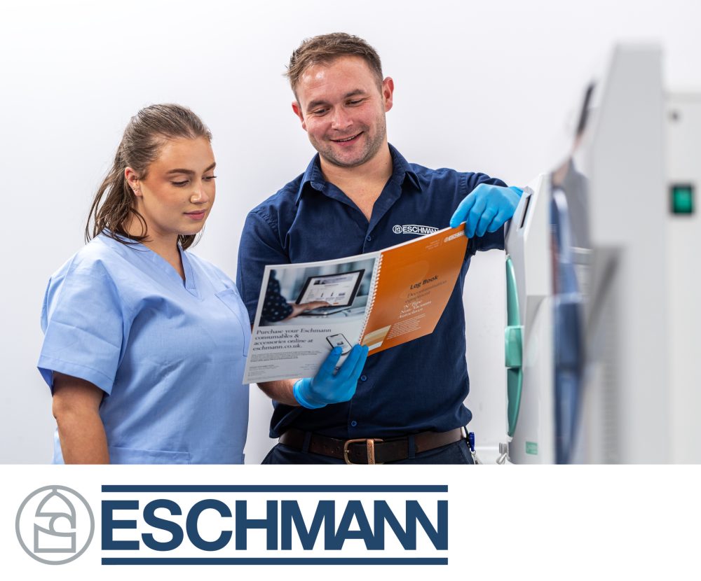 Care & Cover for optimal efficiency and minimal downtime