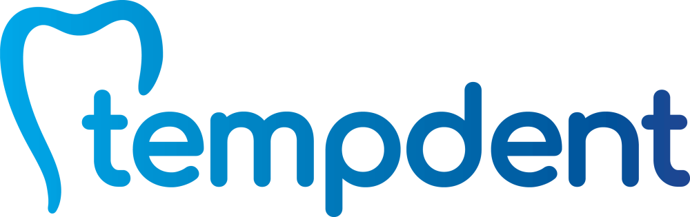 Tempdent recognised as a Strong Standard provider in latest Ofsted inspection