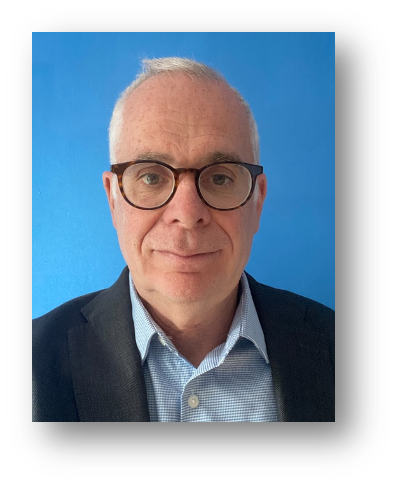 ADG welcomes new Director of Policy and Research, Dorian Kennedy
