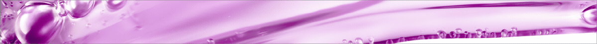Listerine – Leaderboard – July 2026