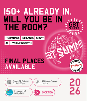 GBT – MPU – September 2026