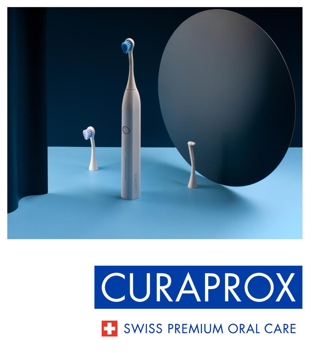 Customisable care