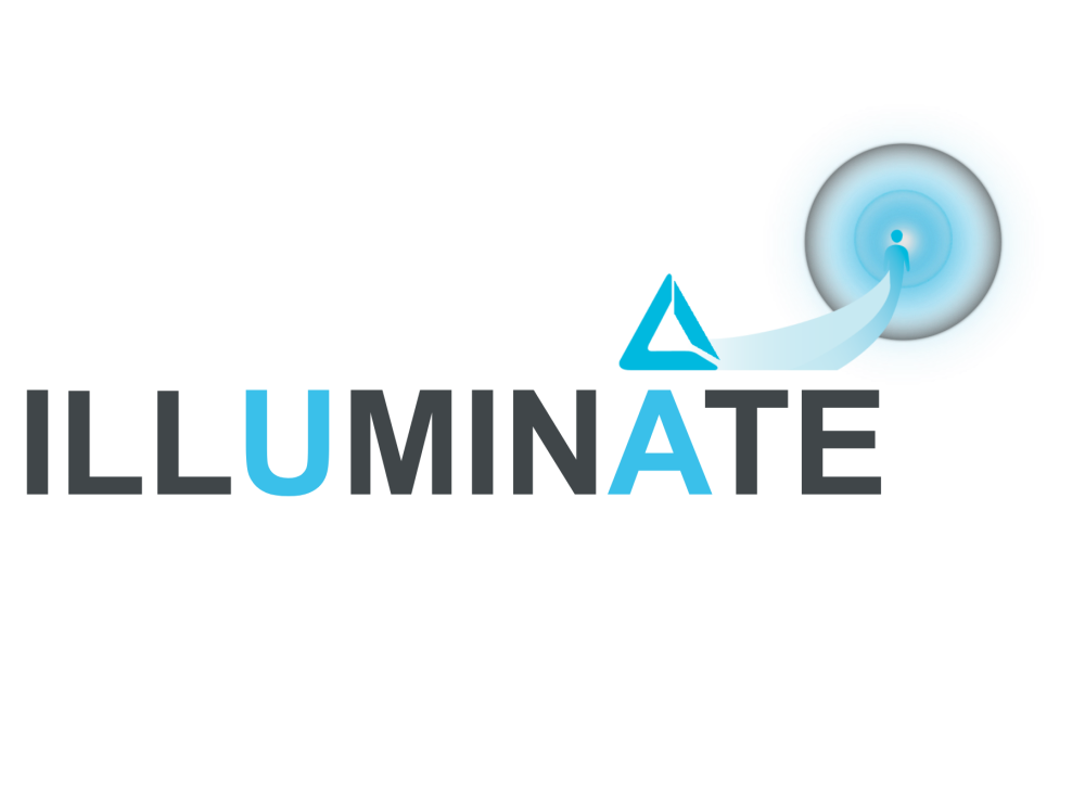 Acteon launches UK’s first national dental imaging education initiative