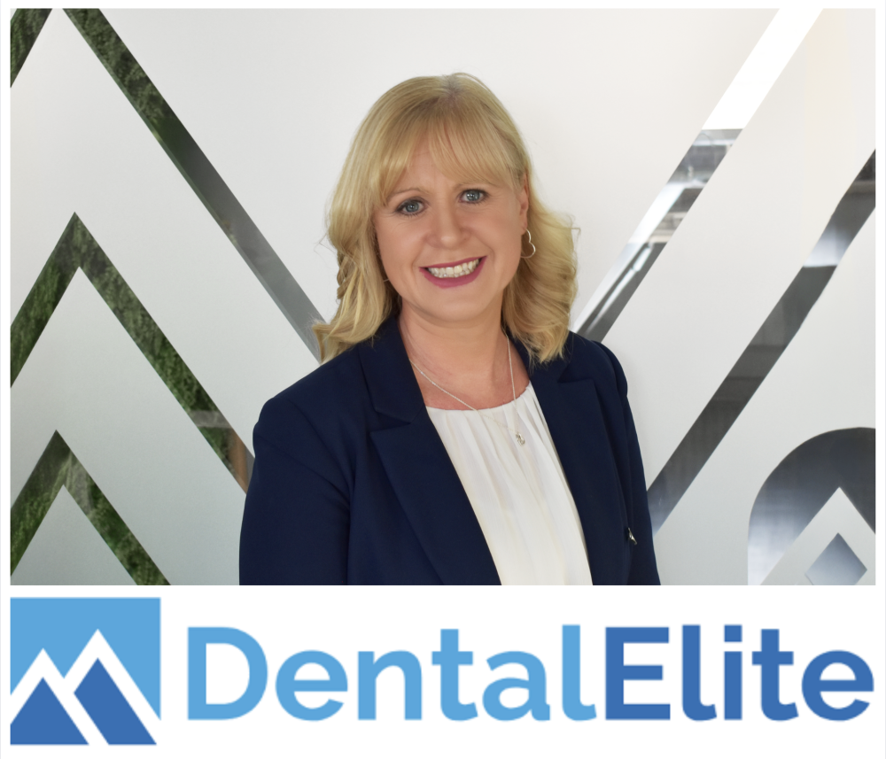 Successful sale of well-established family-run practice