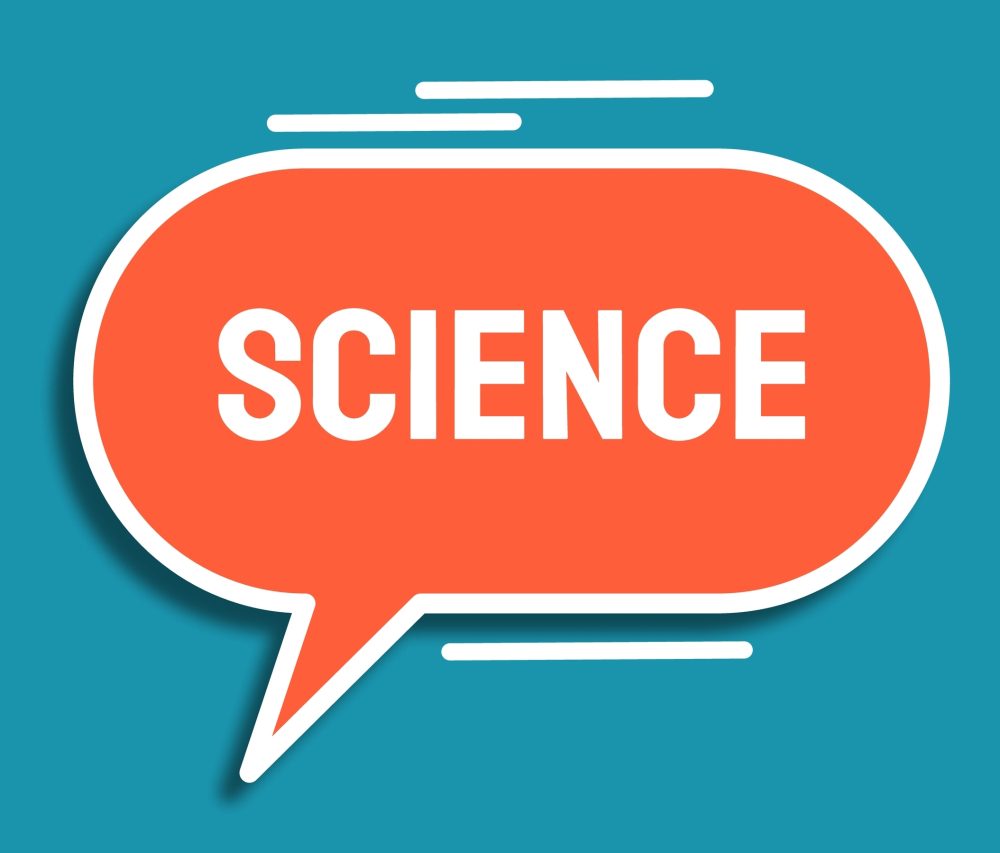 Science of compliance