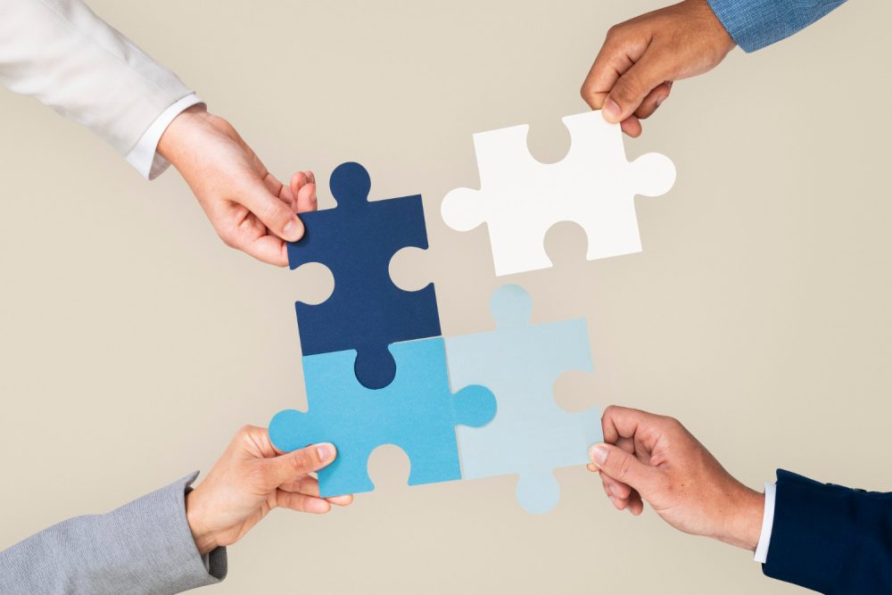 Exploring the dental locum recruitment market