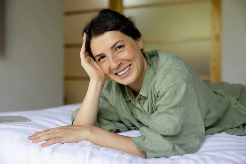 Hormones and health – bridging the divide
