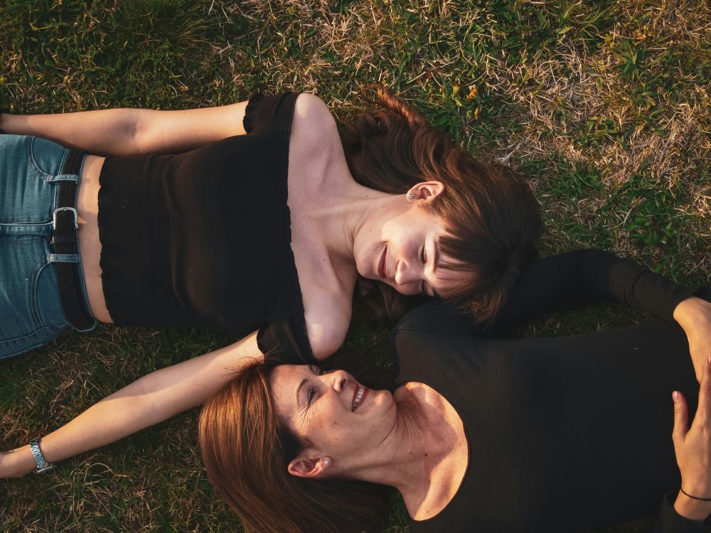 The hormone factor: dental pain and hormones across a woman’s lifetime