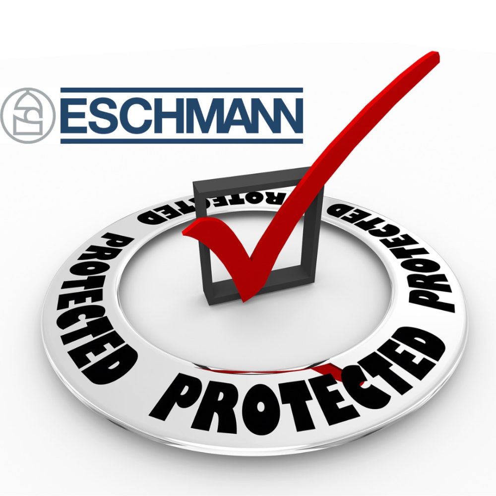 Expert support for complete certainty