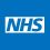 BBC investigation reveals ‘full extent of NHS dentistry shortage’