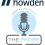 Don’t miss The Probe’s podcast with Howden