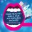 Superdrug makes its oral health range more accessible by lowering prices